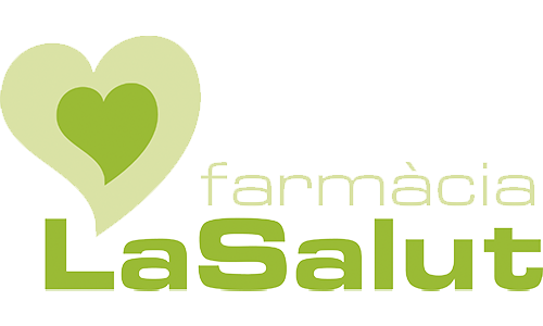 Farmacia La Salut